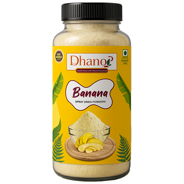 Real Kitchen Crush BHILWARA