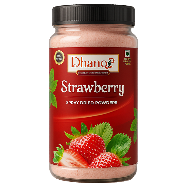 Real Kitchen Crush BHILWARA