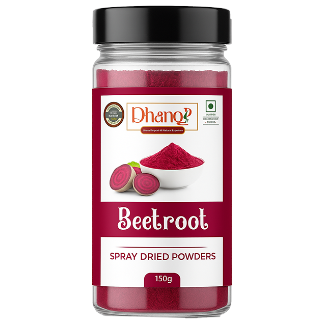 Real Kitchen Crush BHILWARA