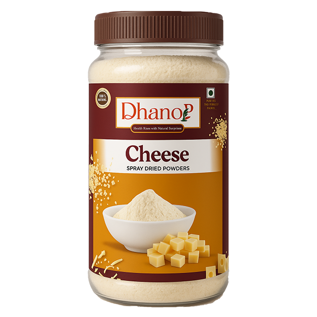 Real Kitchen Crush BHILWARA