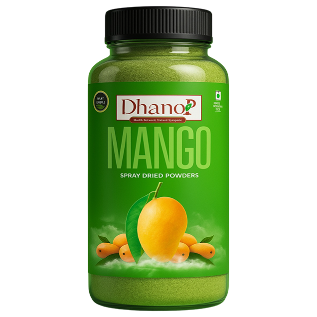 Real Kitchen Crush BHILWARA