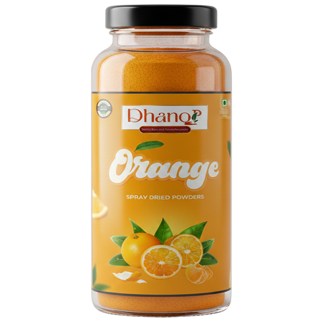 Real Kitchen Crush BHILWARA