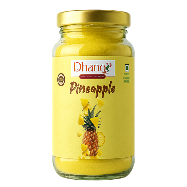 Real Kitchen Crush BHILWARA