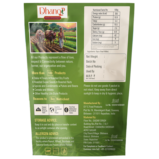 Real Kitchen Crush BHILWARA