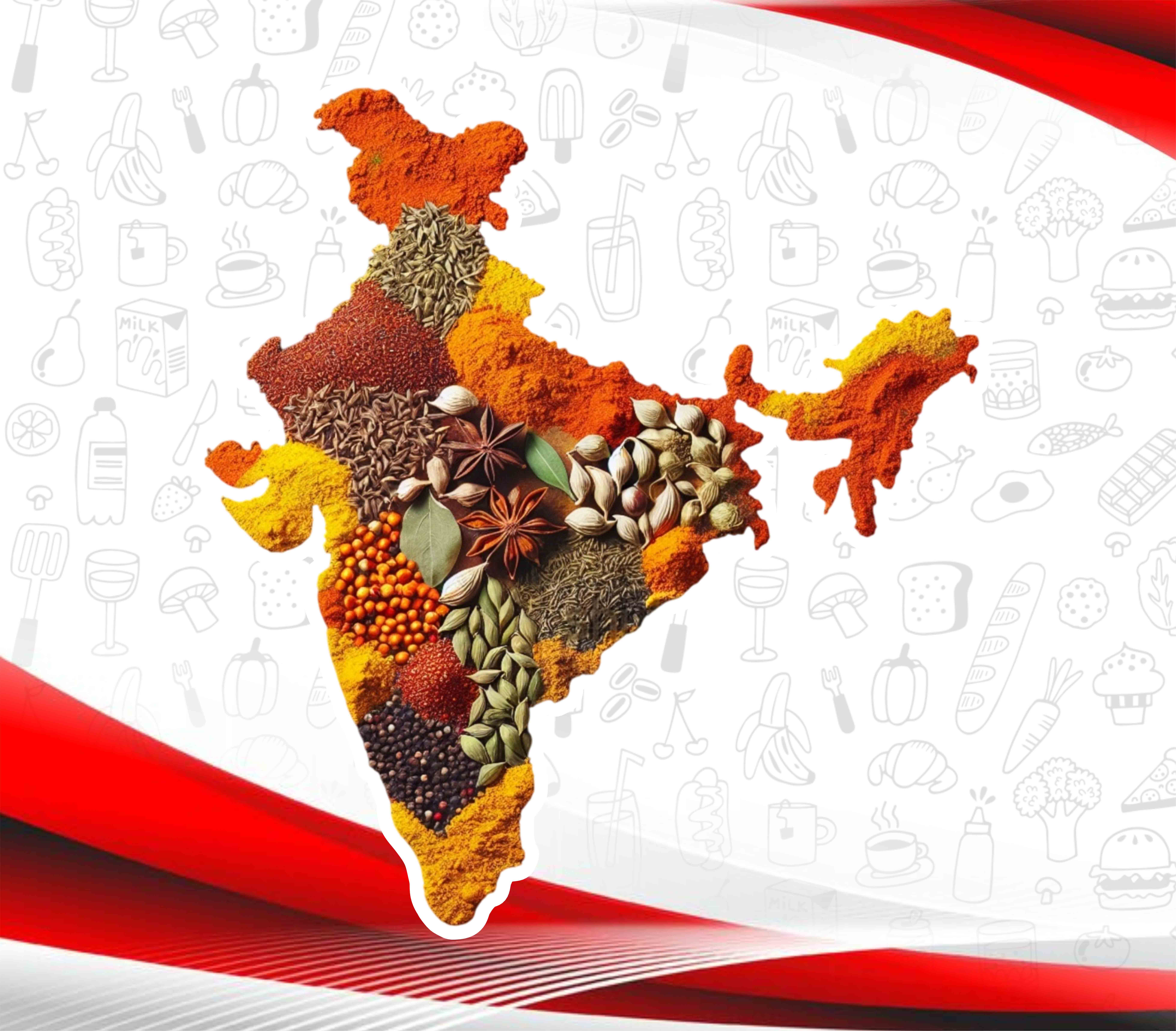 Real Kitchen Crush BHILWARA